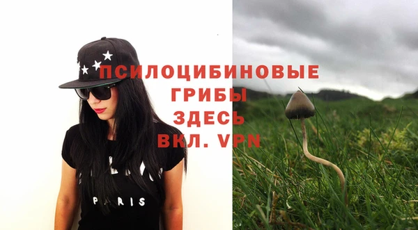 герыч Абинск